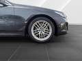 BMW 520 d Driving/Parking+/Standheizung/AHK/Sitzbelüftung Grau - thumbnail 16