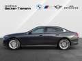 BMW 520 d Driving/Parking+/Standheizung/AHK/Sitzbelüftung Grau - thumbnail 3