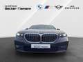BMW 520 d Driving/Parking+/Standheizung/AHK/Sitzbelüftung Grau - thumbnail 2