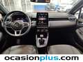 Renault Clio TCe Techno 67kW Rojo - thumbnail 6