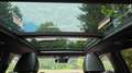 Hyundai TUCSON Tucson 1,6 T-GDI HEV 4WD N-Line Aut. N-Line Grau - thumbnail 12