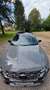 Hyundai TUCSON Tucson 1,6 T-GDI HEV 4WD N-Line Aut. N-Line Grau - thumbnail 3
