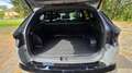 Hyundai TUCSON Tucson 1,6 T-GDI HEV 4WD N-Line Aut. N-Line Grau - thumbnail 11