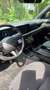 Hyundai TUCSON Tucson 1,6 T-GDI HEV 4WD N-Line Aut. N-Line Grau - thumbnail 23