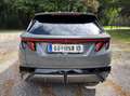 Hyundai TUCSON Tucson 1,6 T-GDI HEV 4WD N-Line Aut. N-Line Grau - thumbnail 4