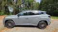 Hyundai TUCSON Tucson 1,6 T-GDI HEV 4WD N-Line Aut. N-Line Grau - thumbnail 1