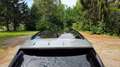Hyundai TUCSON Tucson 1,6 T-GDI HEV 4WD N-Line Aut. N-Line Grau - thumbnail 13