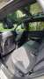 Hyundai TUCSON Tucson 1,6 T-GDI HEV 4WD N-Line Aut. N-Line Grau - thumbnail 10