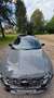 Hyundai TUCSON Tucson 1,6 T-GDI HEV 4WD N-Line Aut. N-Line Grau - thumbnail 5