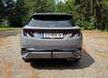 Hyundai TUCSON Tucson 1,6 T-GDI HEV 4WD N-Line Aut. N-Line Grau - thumbnail 18