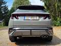 Hyundai TUCSON Tucson 1,6 T-GDI HEV 4WD N-Line Aut. N-Line Grau - thumbnail 15
