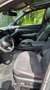 Hyundai TUCSON Tucson 1,6 T-GDI HEV 4WD N-Line Aut. N-Line Grau - thumbnail 24