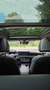 Hyundai TUCSON Tucson 1,6 T-GDI HEV 4WD N-Line Aut. N-Line Grau - thumbnail 14