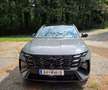Hyundai TUCSON Tucson 1,6 T-GDI HEV 4WD N-Line Aut. N-Line Grau - thumbnail 21