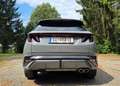 Hyundai TUCSON Tucson 1,6 T-GDI HEV 4WD N-Line Aut. N-Line Grau - thumbnail 16