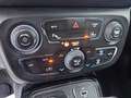 Jeep Compass 2.0 Multijet Opening edition Bianco - thumbnail 9