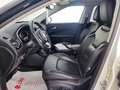 Jeep Compass 2.0 Multijet Opening edition Bianco - thumbnail 11