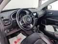Jeep Compass 2.0 Multijet Opening edition Bianco - thumbnail 5