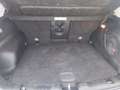 Jeep Compass 2.0 Multijet Opening edition Bianco - thumbnail 13
