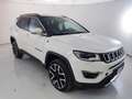 Jeep Compass 2.0 Multijet Opening edition Bianco - thumbnail 14