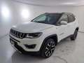 Jeep Compass 2.0 Multijet Opening edition Bianco - thumbnail 1