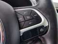 Jeep Compass 2.0 Multijet Opening edition Bianco - thumbnail 15
