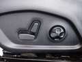 Jeep Compass 2.0 Multijet Opening edition Bianco - thumbnail 10
