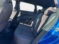 Skoda Karoq Sportline 4x4 DSG KLIMA LED NAVI ALU Blauw - thumbnail 9