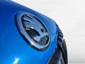 Skoda Karoq Sportline 4x4 DSG KLIMA LED NAVI ALU Blauw - thumbnail 12