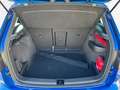 Skoda Karoq Sportline 4x4 DSG KLIMA LED NAVI ALU Blauw - thumbnail 6