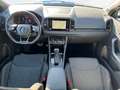 Skoda Karoq Sportline 4x4 DSG KLIMA LED NAVI ALU Blauw - thumbnail 7