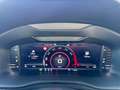 Skoda Karoq Sportline 4x4 DSG KLIMA LED NAVI ALU Blauw - thumbnail 10