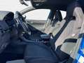 Skoda Karoq Sportline 4x4 DSG KLIMA LED NAVI ALU Blauw - thumbnail 8