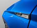 Skoda Karoq Sportline 4x4 DSG KLIMA LED NAVI ALU Blauw - thumbnail 13