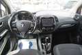 Renault Captur 1.2 TCe Dynamique Automaat, Navigatie, Trekhaak Grijs - thumbnail 8