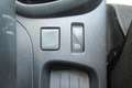 Renault Captur 1.2 TCe Dynamique Automaat, Navigatie, Trekhaak Grijs - thumbnail 18