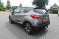 Renault Captur 1.2 TCe Dynamique Automaat, Navigatie, Trekhaak Grijs - thumbnail 4