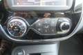 Renault Captur 1.2 TCe Dynamique Automaat, Navigatie, Trekhaak Grijs - thumbnail 11