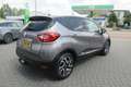 Renault Captur 1.2 TCe Dynamique Automaat, Navigatie, Trekhaak Grijs - thumbnail 5