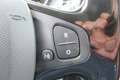 Renault Captur 1.2 TCe Dynamique Automaat, Navigatie, Trekhaak Grijs - thumbnail 17