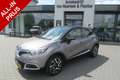 Renault Captur 1.2 TCe Dynamique Automaat, Navigatie, Trekhaak Grijs - thumbnail 1