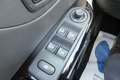 Renault Captur 1.2 TCe Dynamique Automaat, Navigatie, Trekhaak Grijs - thumbnail 19
