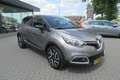 Renault Captur 1.2 TCe Dynamique Automaat, Navigatie, Trekhaak Grijs - thumbnail 2