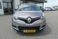 Renault Captur 1.2 TCe Dynamique Automaat, Navigatie, Trekhaak Grijs - thumbnail 6
