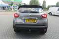 Renault Captur 1.2 TCe Dynamique Automaat, Navigatie, Trekhaak Grijs - thumbnail 7