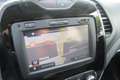 Renault Captur 1.2 TCe Dynamique Automaat, Navigatie, Trekhaak Grijs - thumbnail 10