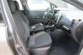 Renault Captur 1.2 TCe Dynamique Automaat, Navigatie, Trekhaak Grijs - thumbnail 13