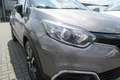 Renault Captur 1.2 TCe Dynamique Automaat, Navigatie, Trekhaak Grijs - thumbnail 25
