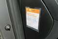 Renault Captur 1.2 TCe Dynamique Automaat, Navigatie, Trekhaak Grijs - thumbnail 9