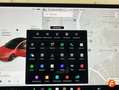Tesla Model 3 Estándar Plus RWD Rouge - thumbnail 17